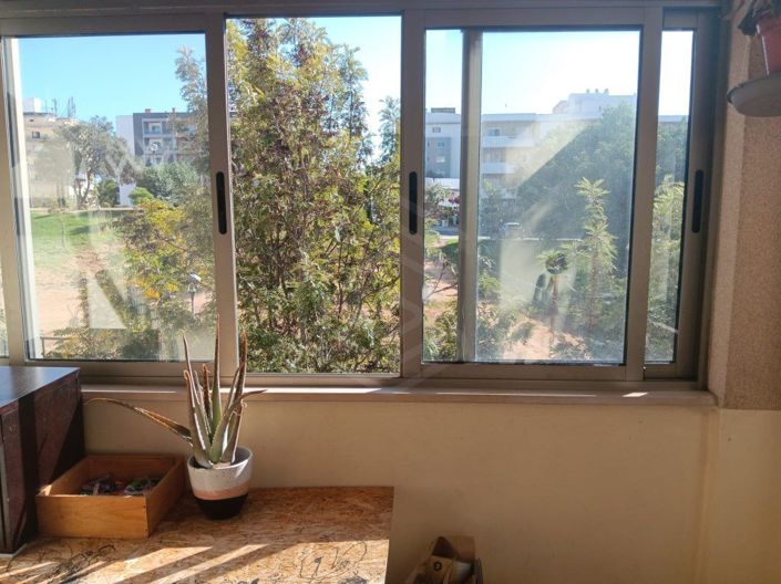 Image No.27-2 Bed Apartment for sale