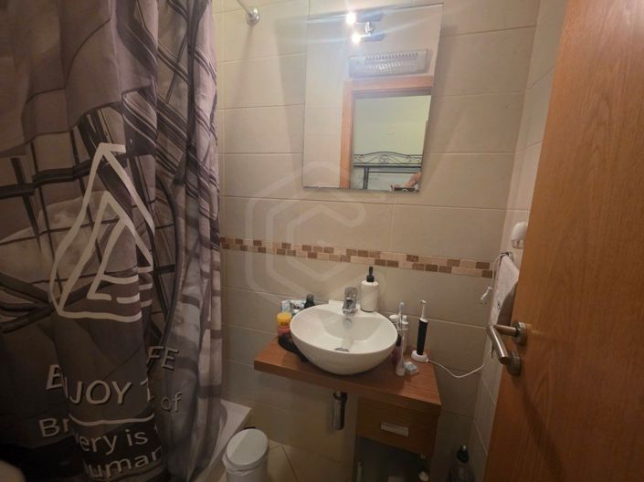 Image No.31-2 Bed Apartment for sale