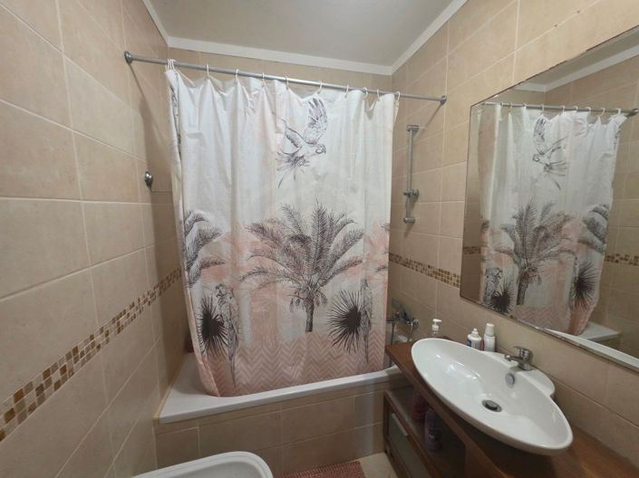 Image No.33-2 Bed Apartment for sale