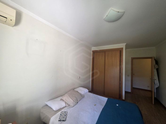 Image No.34-2 Bed Apartment for sale