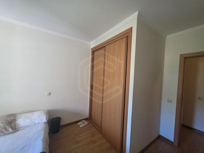 Image No.35-2 Bed Apartment for sale
