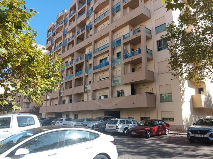 Image No.6-Appartement de 2 chambres à vendre à Faro City