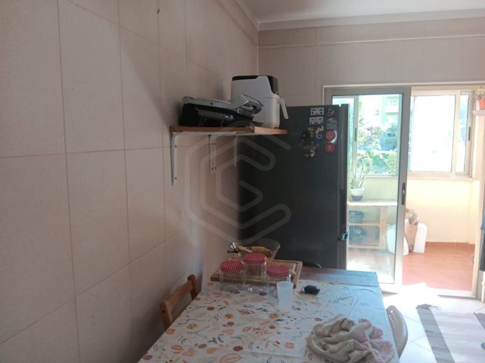 Image No.6-Appartement de 2 chambres à vendre à Faro City