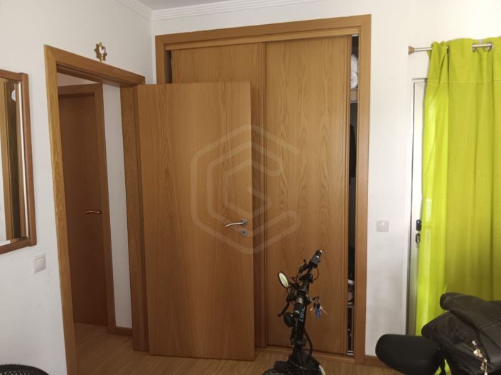 Image No.8-Appartement de 2 chambres à vendre à Faro City