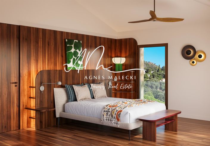 Image No.9-4 Bed House for sale