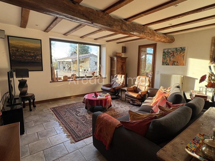 Image No.5-6 Bed House for sale