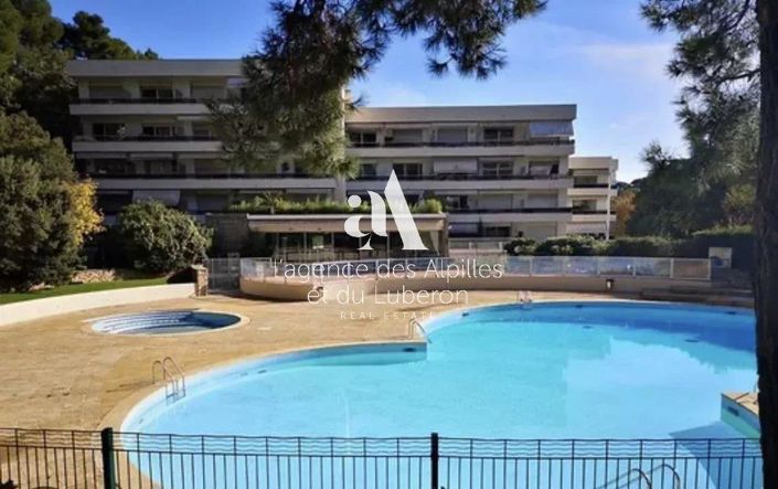 Image No.10-Appartement de 2 chambres à vendre à Bouches-du-Rhône