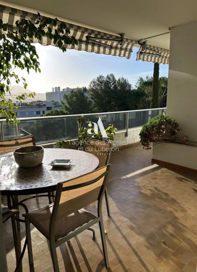 Image No.4-Appartement de 2 chambres à vendre à Bouches-du-Rhône