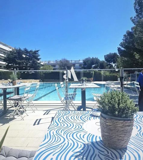 Image No.5-Appartement de 2 chambres à vendre à Bouches-du-Rhône