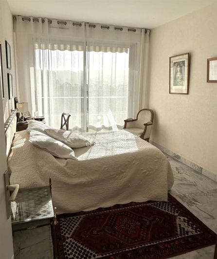 Image No.6-Appartement de 2 chambres à vendre à Bouches-du-Rhône