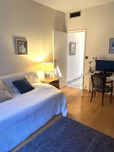 Image No.7-Appartement de 2 chambres à vendre à Bouches-du-Rhône