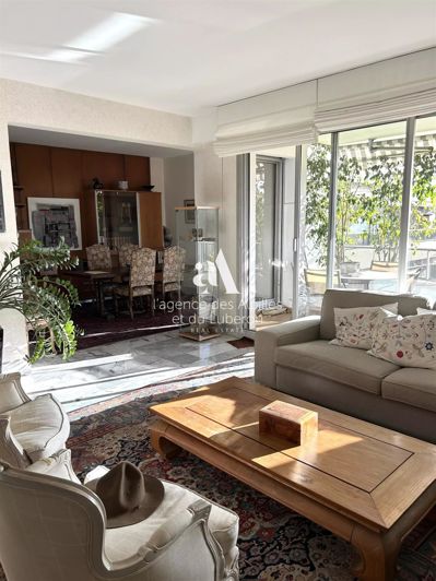 Image No.9-Appartement de 2 chambres à vendre à Bouches-du-Rhône