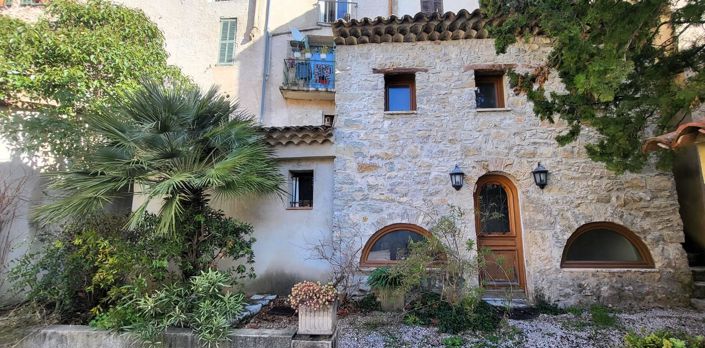 Image No.2-House for sale