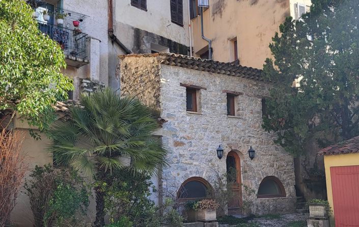 Image No.3-House for sale