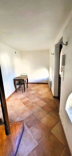 Image No.4-House for sale