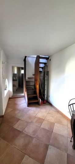 Image No.5-House for sale