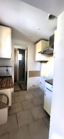 Image No.6-House for sale