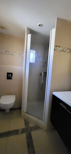 Image No.7-House for sale