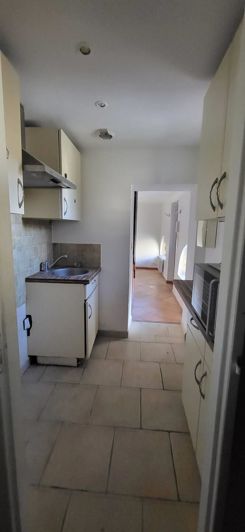 Image No.8-House for sale