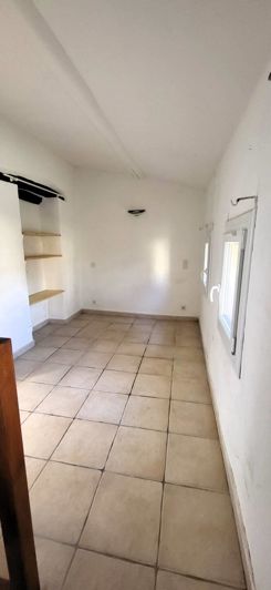 Image No.9-House for sale