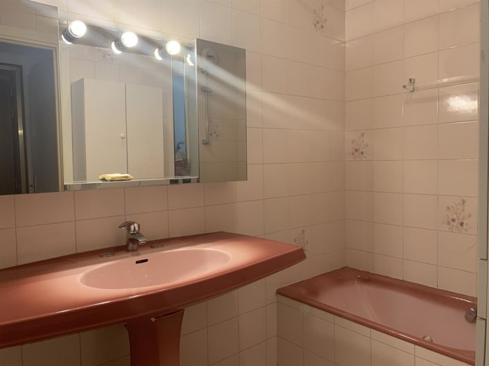 Image No.3-Appartement à vendre à Nice