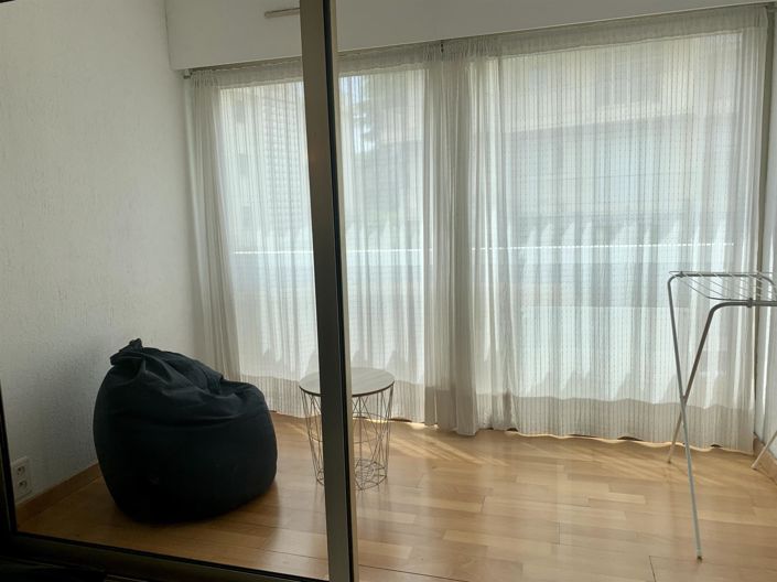 Image No.4-Appartement à vendre à Nice