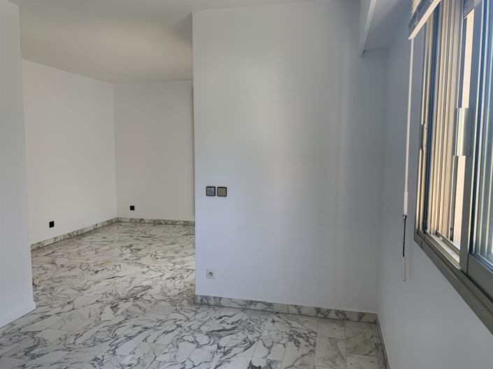 Image No.6-Appartement à vendre à Nice