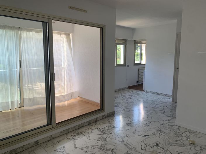 Image No.7-Appartement à vendre à Nice