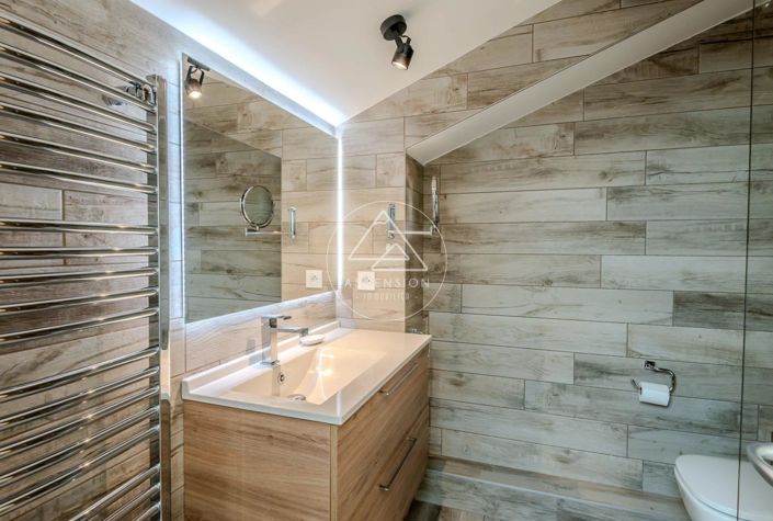 Image No.18-Appartement de 3 chambres à vendre à Les Gets