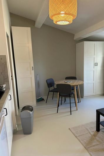 Image No.14-2 Bed Apartment for sale