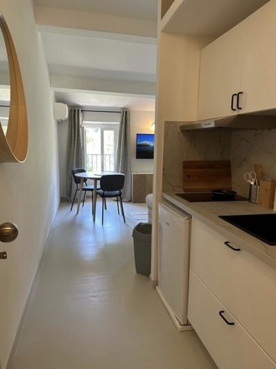 Image No.7-2 Bed Apartment for sale