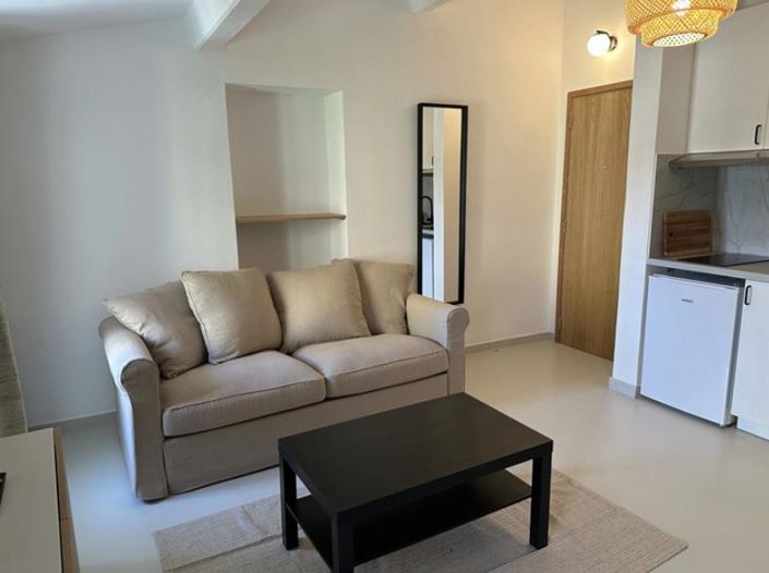 Image No.8-2 Bed Apartment for sale