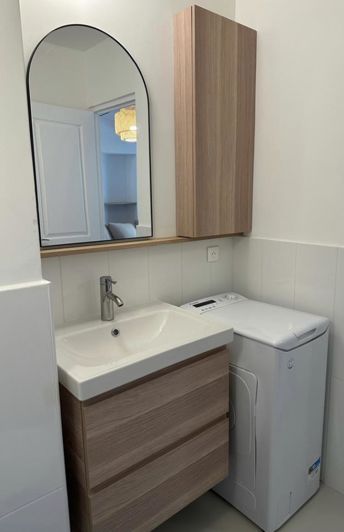 Image No.9-2 Bed Apartment for sale