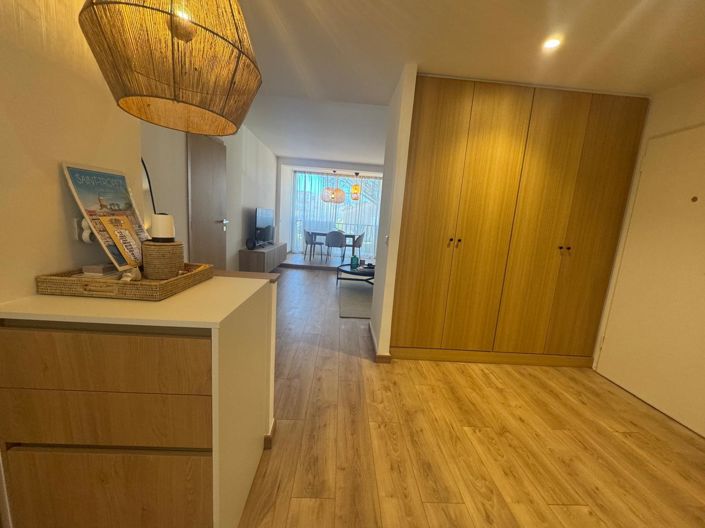 Image No.10-Appartement de 2 chambres à vendre à Saint-Tropez