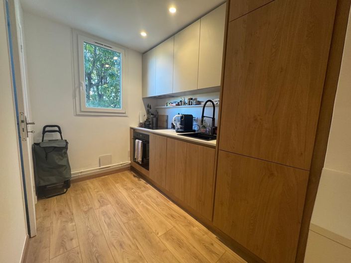 Image No.4-Appartement de 2 chambres à vendre à Saint-Tropez