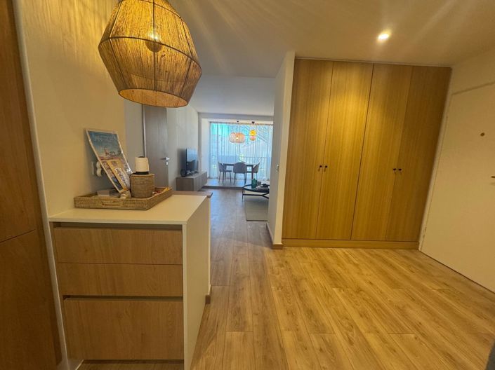 Image No.6-Appartement de 2 chambres à vendre à Saint-Tropez