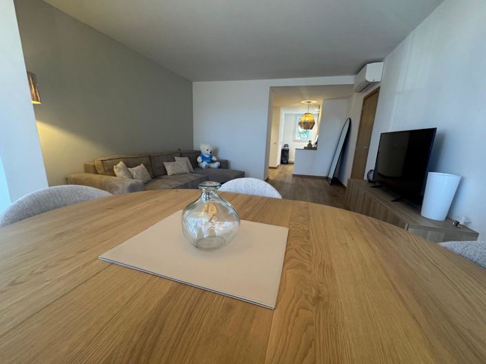 Image No.9-Appartement de 2 chambres à vendre à Saint-Tropez