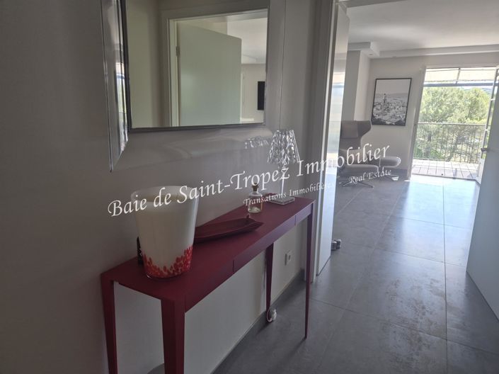 Image No.10-3 Bed Apartment for sale