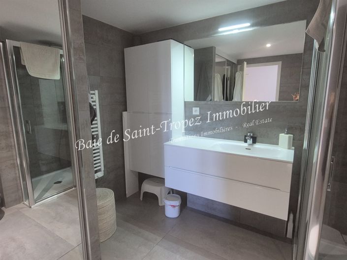 Image No.15-Appartement de 3 chambres à vendre à Saint-Tropez