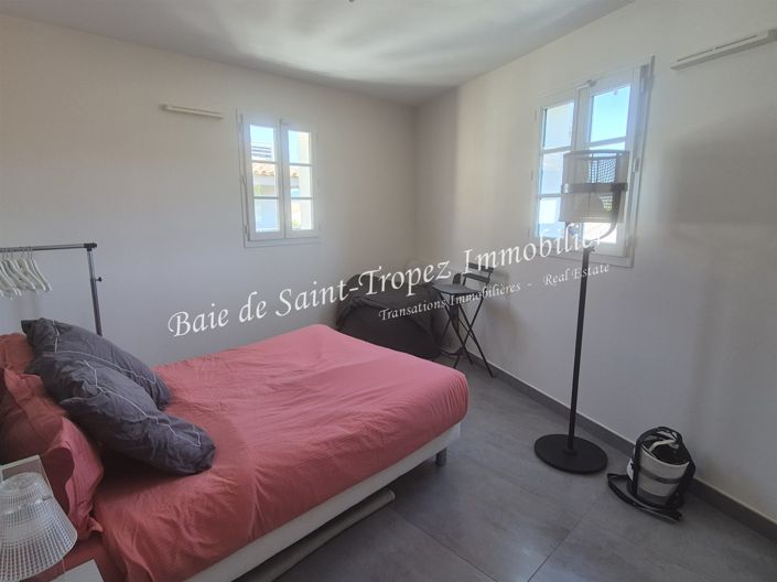 Image No.17-Appartement de 3 chambres à vendre à Saint-Tropez