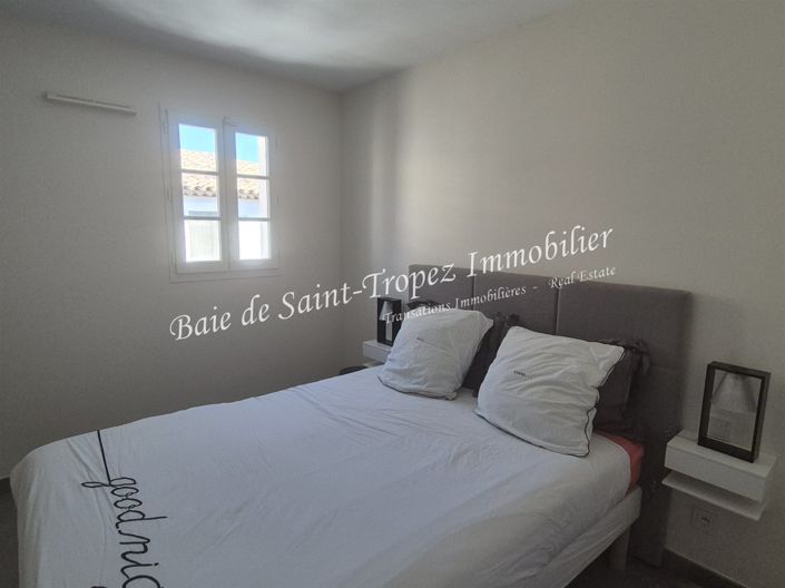 Image No.18-Appartement de 3 chambres à vendre à Saint-Tropez