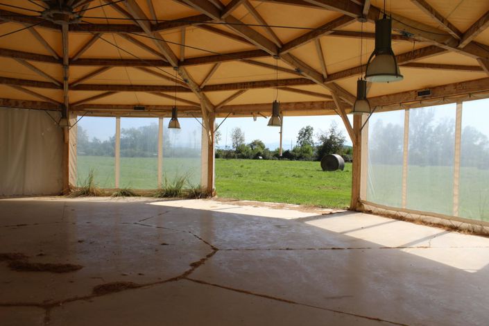 Image No.16-Maison de 15 chambres à vendre à Gers