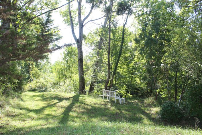 Image No.17-Maison de 15 chambres à vendre à Gers