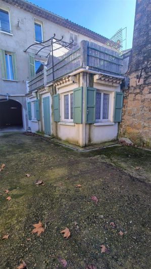 Image No.2-Appartement à vendre à Vidauban