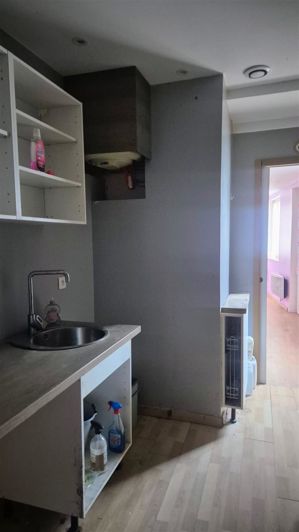 Image No.3-Apartment for sale