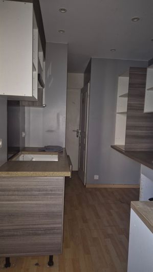 Image No.4-Appartement à vendre à Vidauban