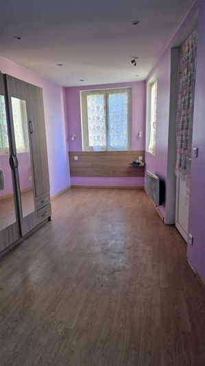 Image No.5-Appartement à vendre à Vidauban