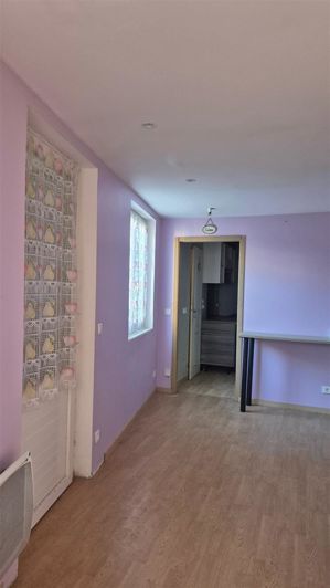 Image No.6-Appartement à vendre à Vidauban