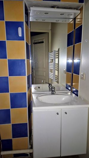 Image No.7-Appartement à vendre à Vidauban