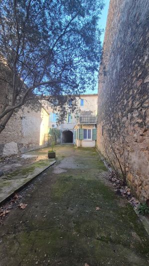 Image No.8-Appartement à vendre à Vidauban